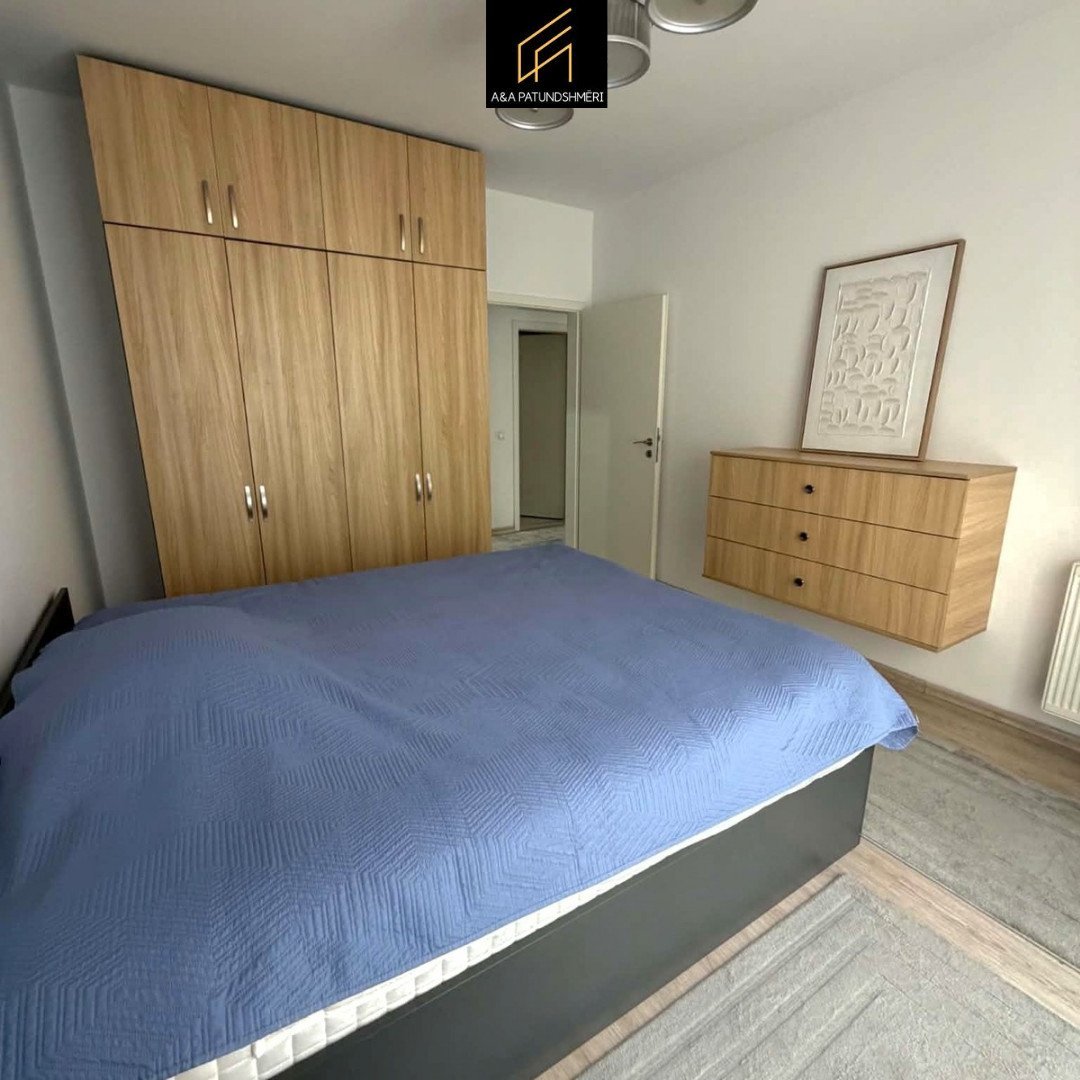 Thumbnail image 4