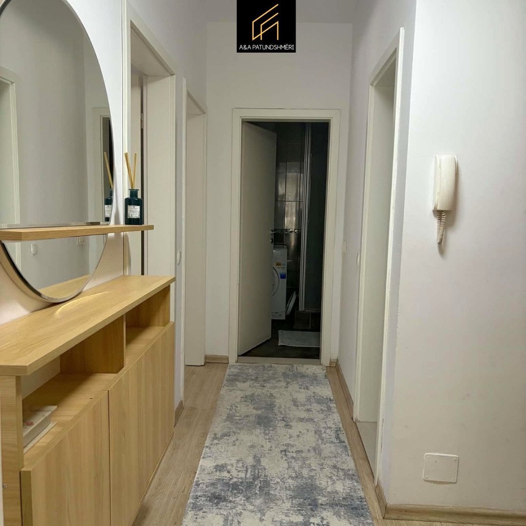 Thumbnail image 8