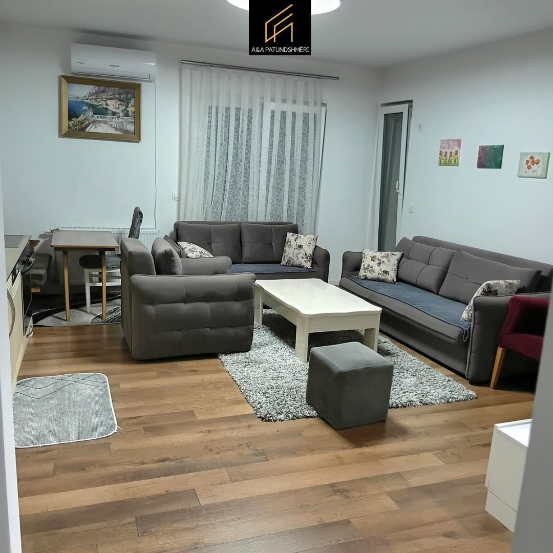 Thumbnail image 1