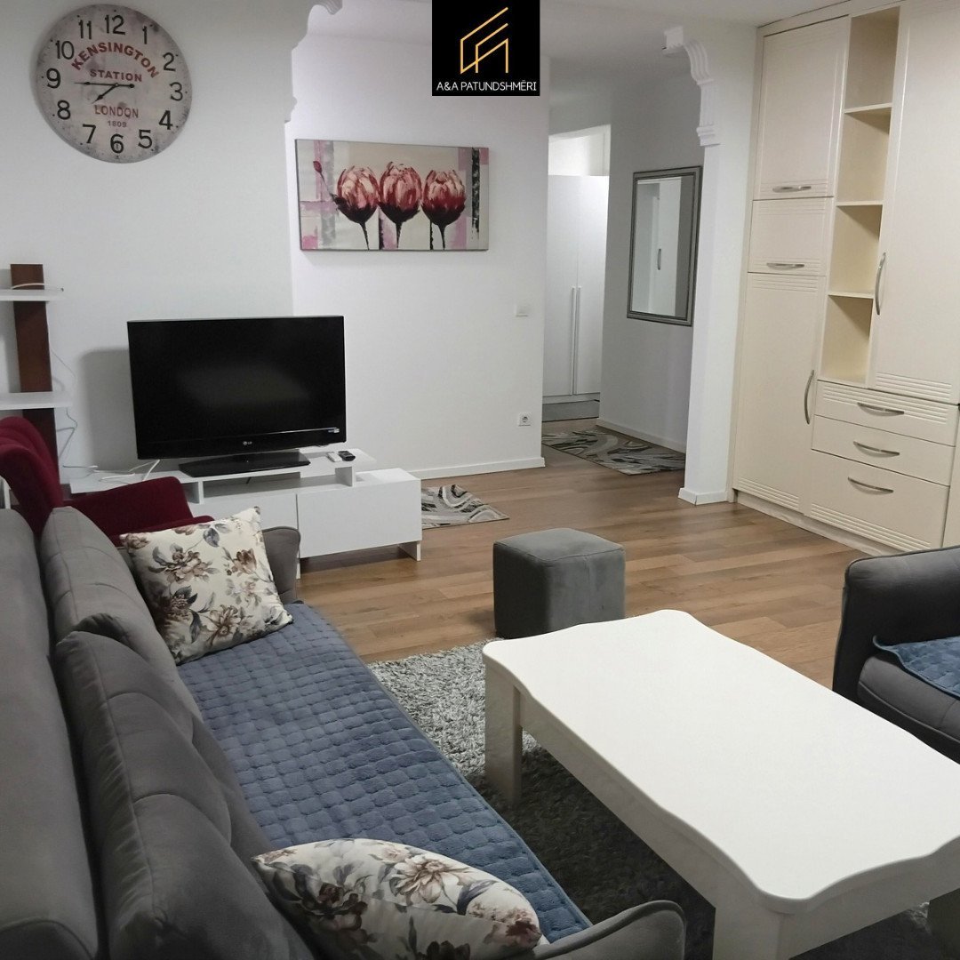 Thumbnail image 2