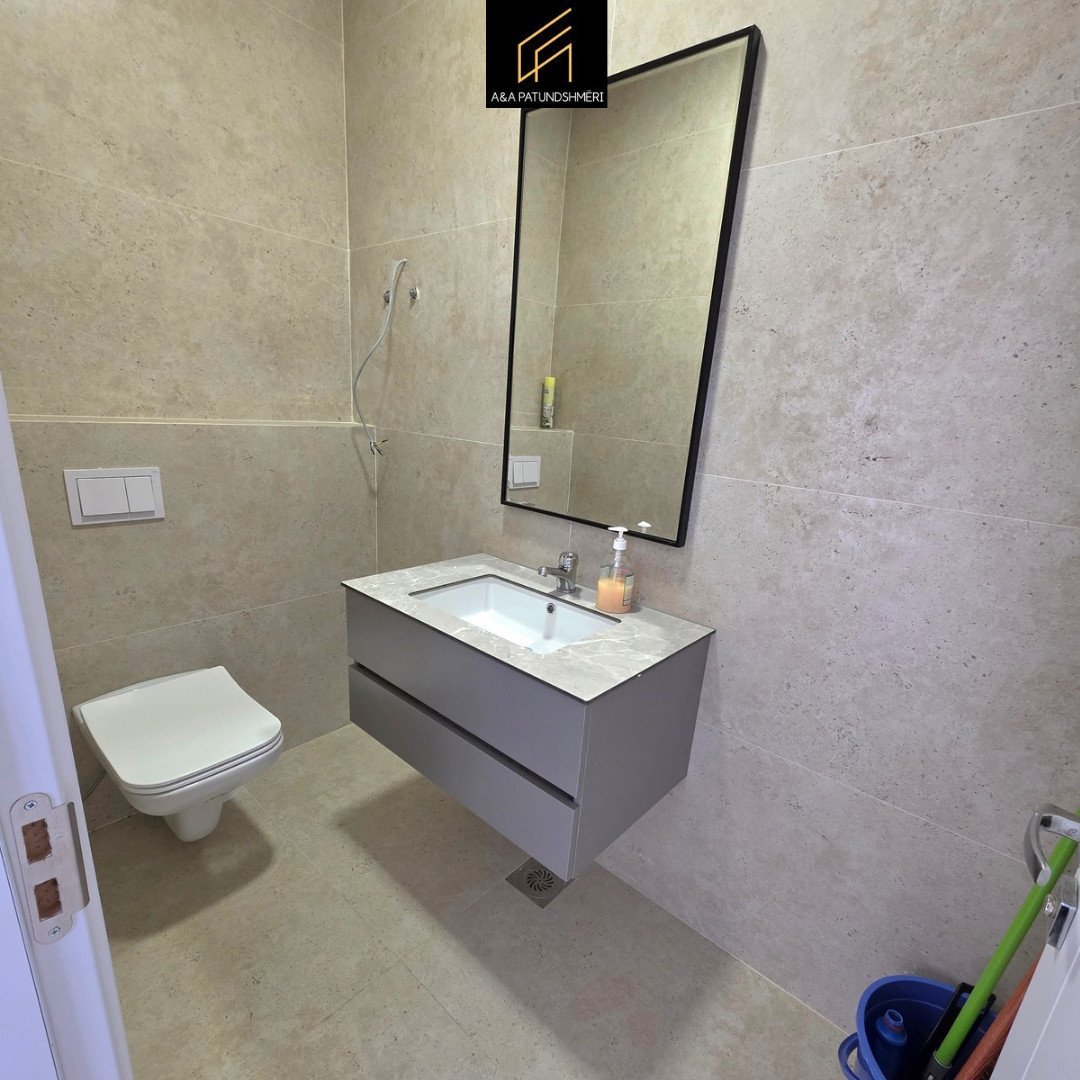 Thumbnail image 8