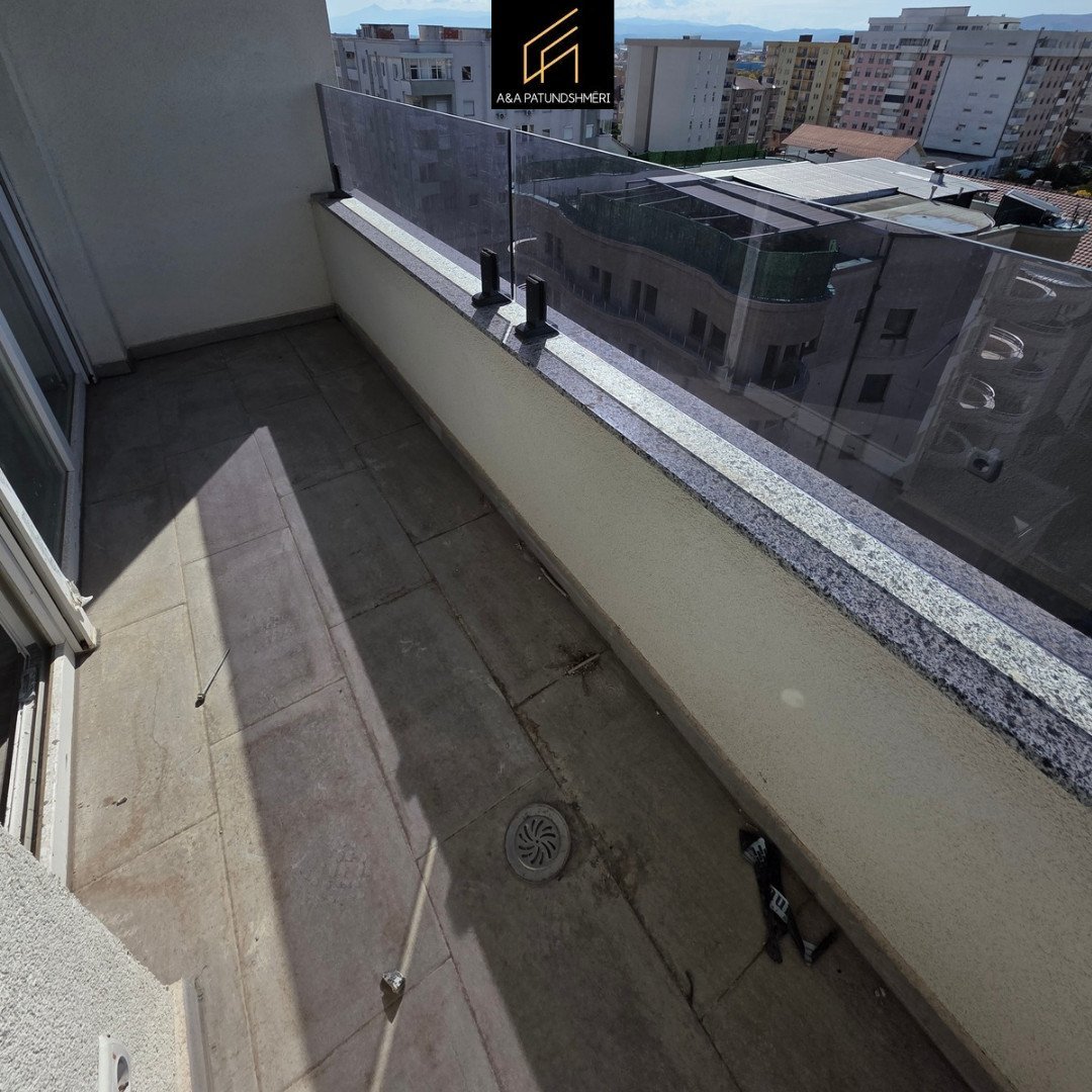Thumbnail image 8