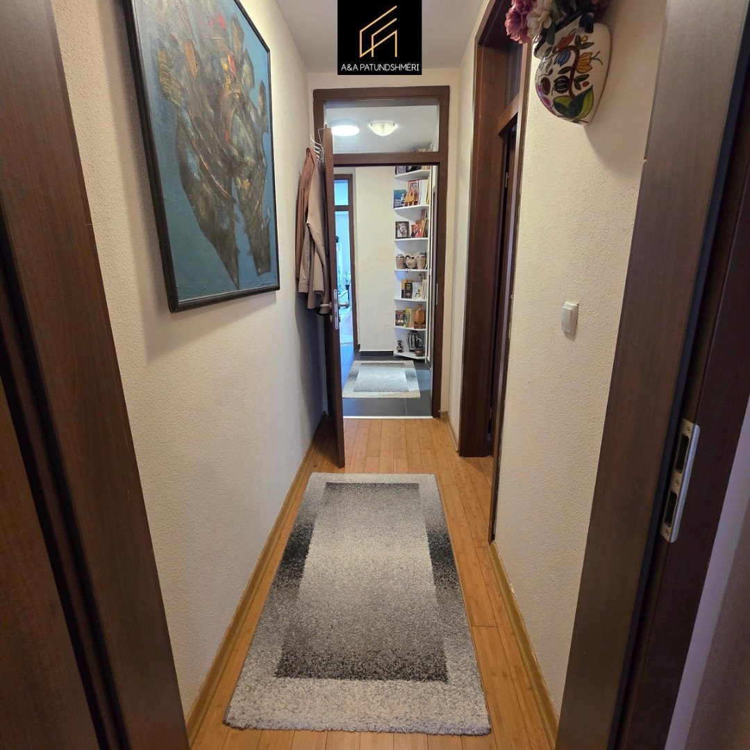 Thumbnail image 10