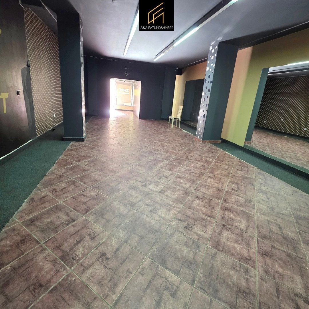 Thumbnail image 4
