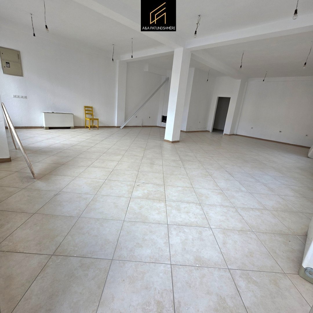 Thumbnail image 1