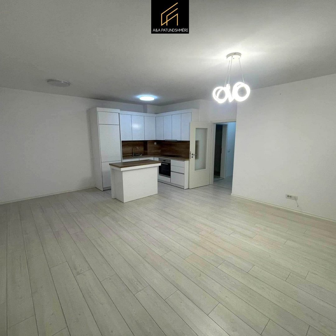 Thumbnail image 1