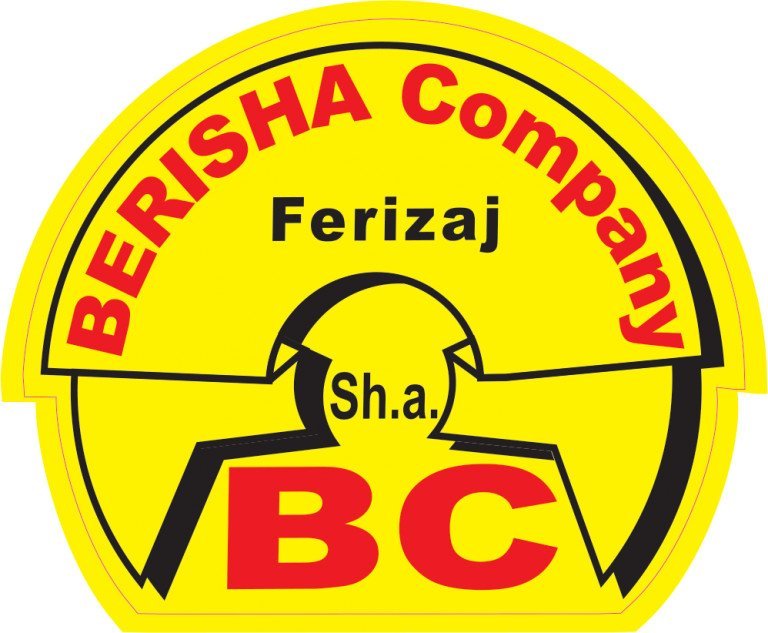 “Berisha Company”