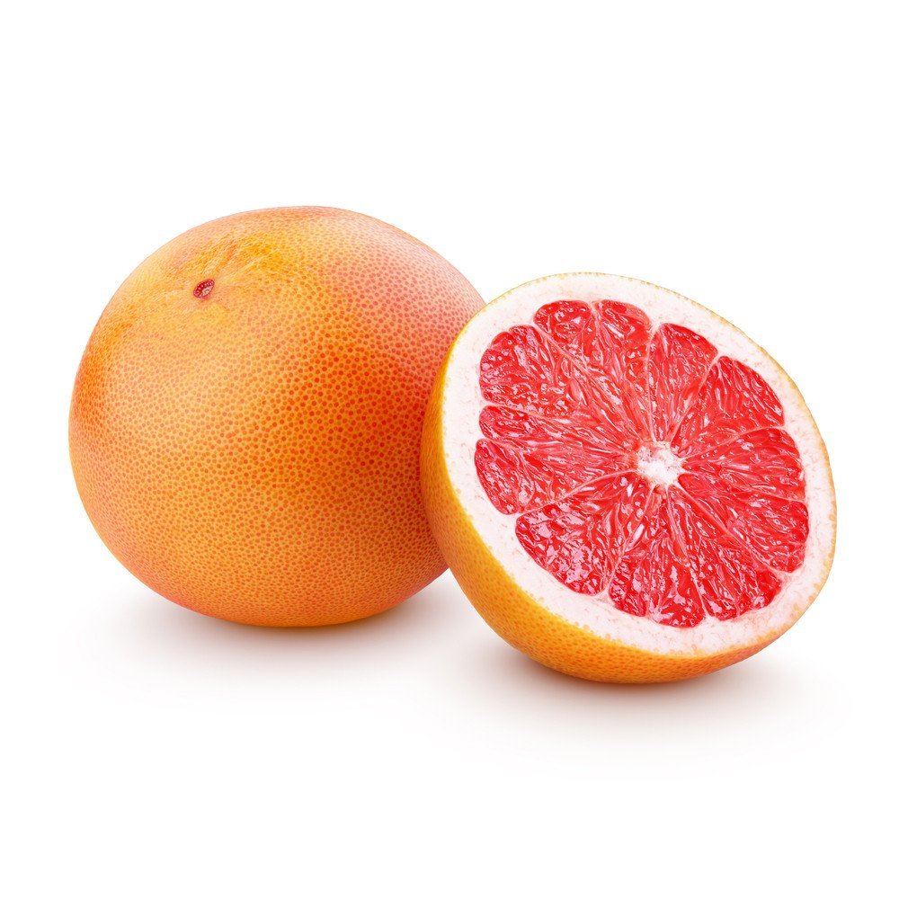 GRAPEFRUIT KG