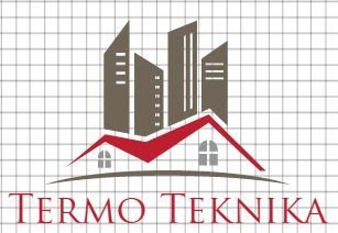 Nxemje Qendrore "Termo Teknika"