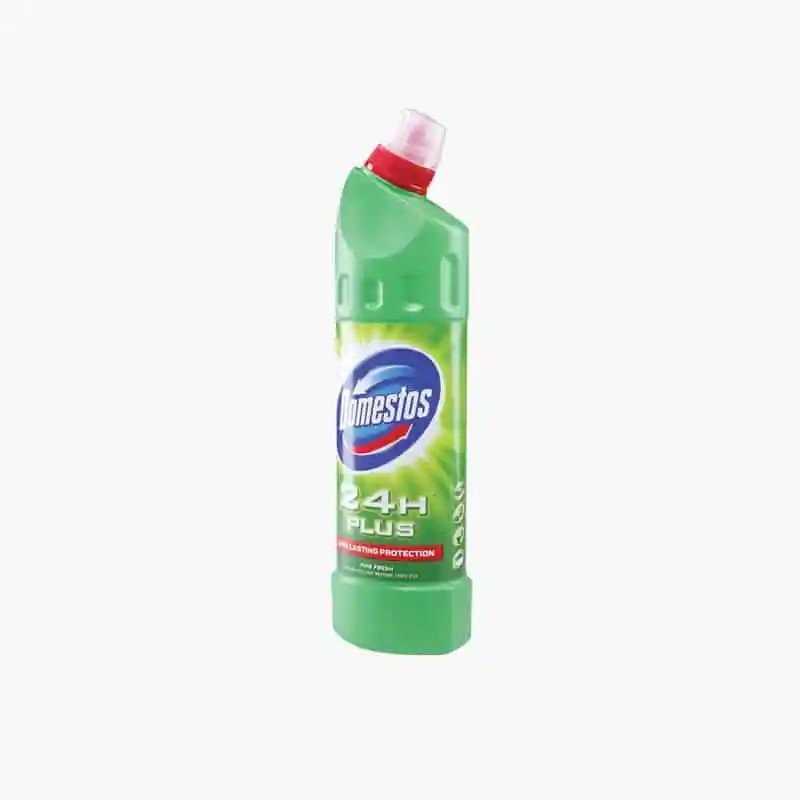 Domestos Pine Fresh 750 Ml