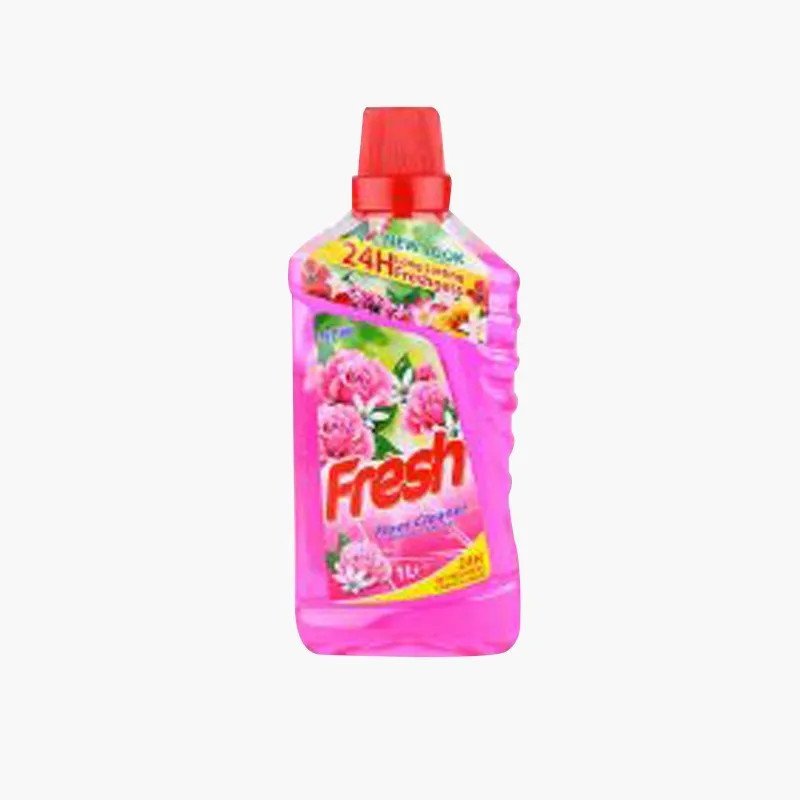 Fresh per keramik Pink 1l