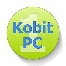 Kobit PC