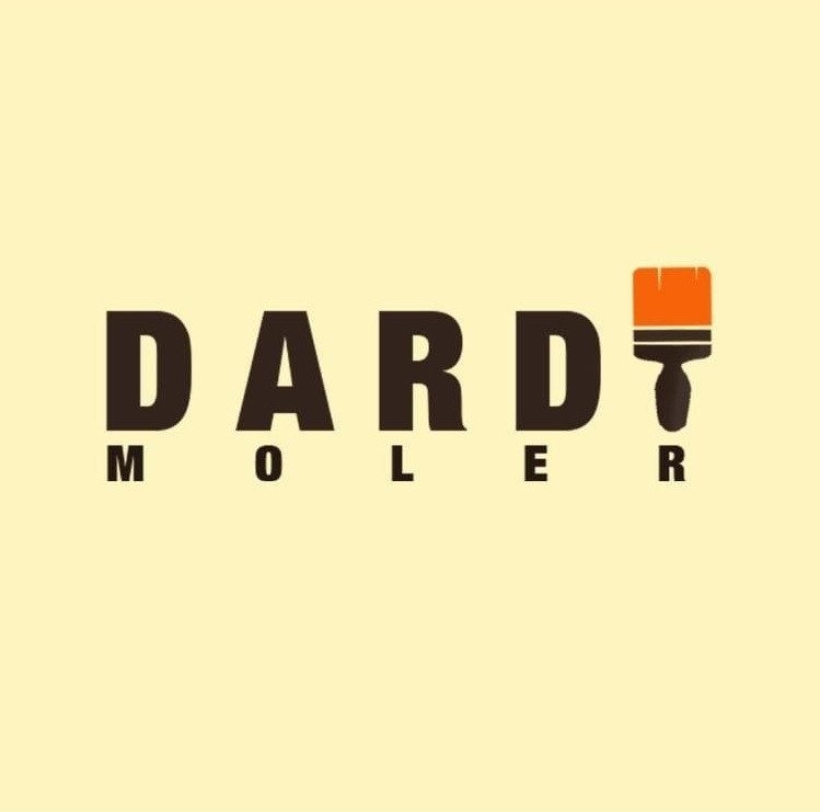 Dardi Moler