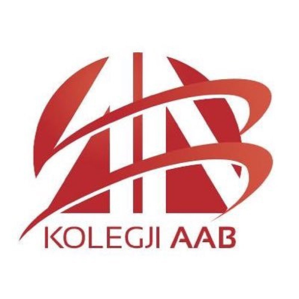 Kolegji