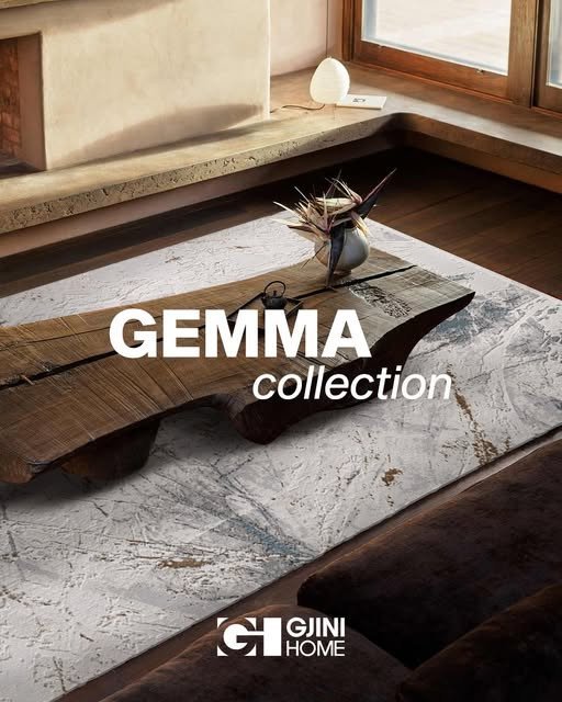 Gemma Collection