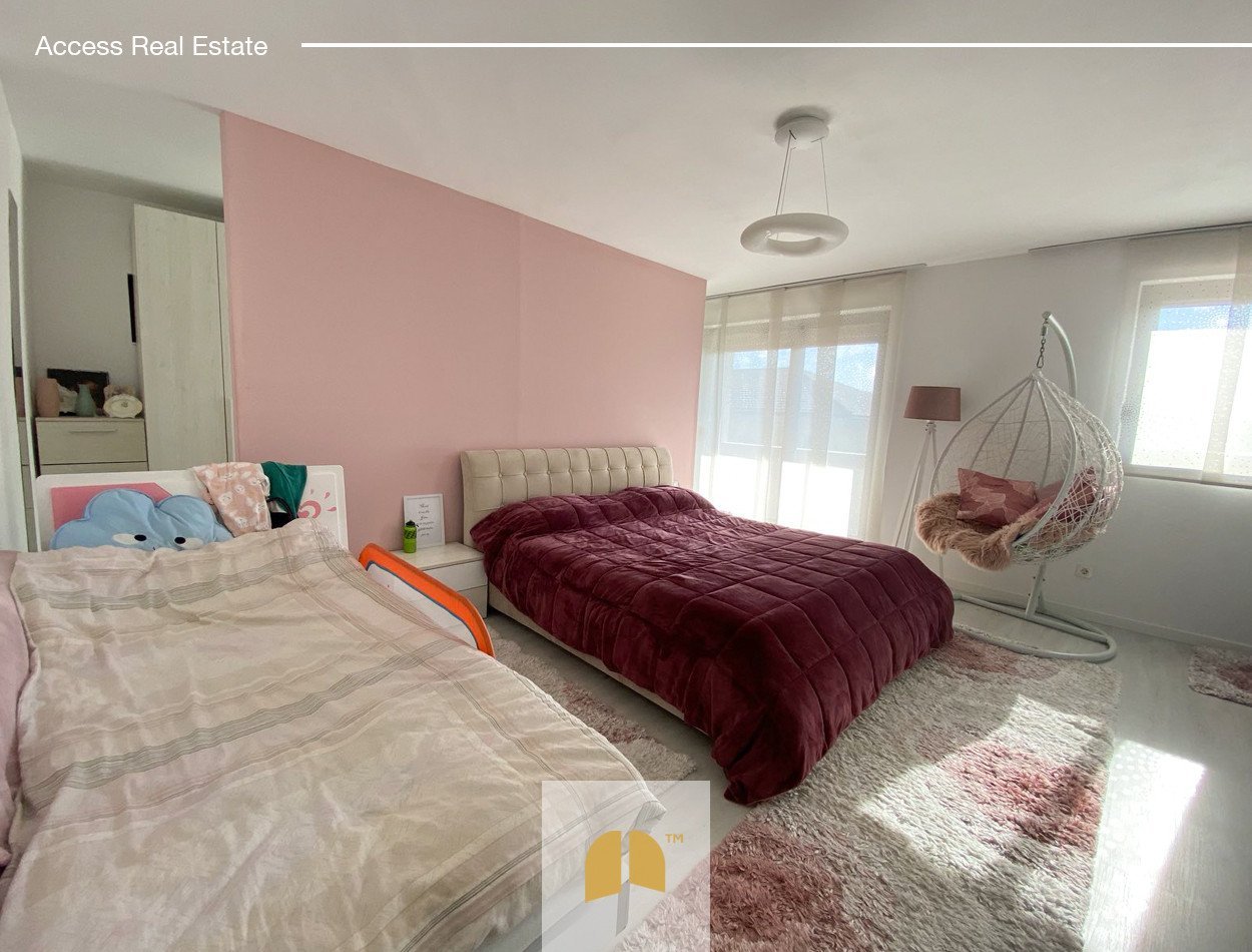 Thumbnail image 14