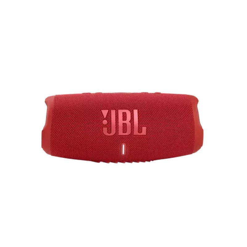 JBL Charge 5 Altoparlant Portativ me Bluetooth