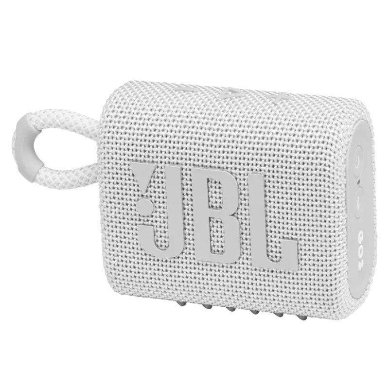 JBL Mini Go 3 Altoparlant me Bluetooth