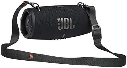 JBL XTREME 3 Altoparlant Portative me Bluetooth