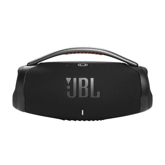 JBL BoomBox3 Altoparlant me Bluetooth