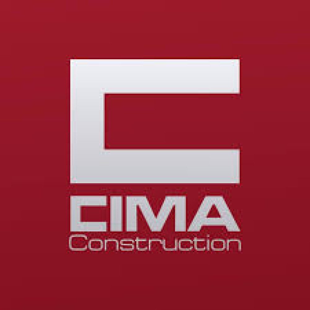 CIMA Construction