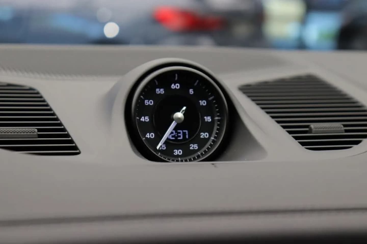 Thumbnail image 11