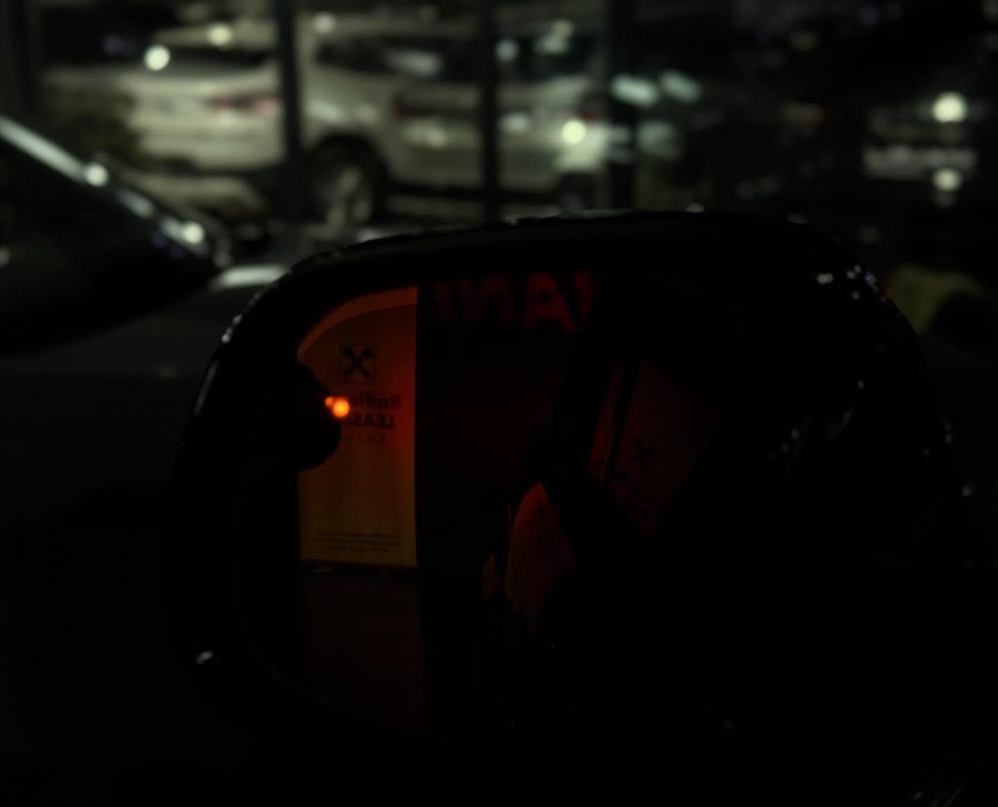Thumbnail image 4