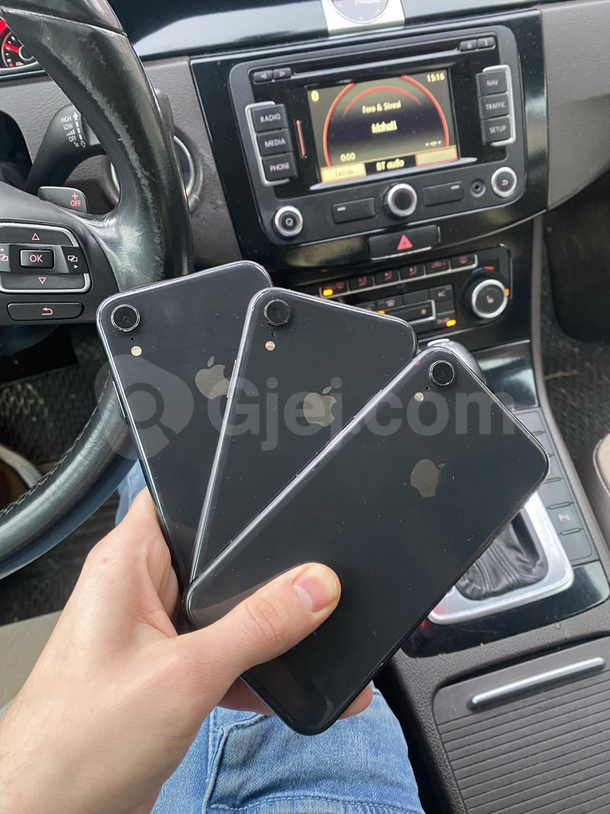 Iphone XR 128GB