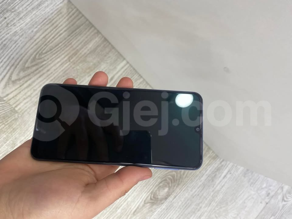 Thumbnail image 1