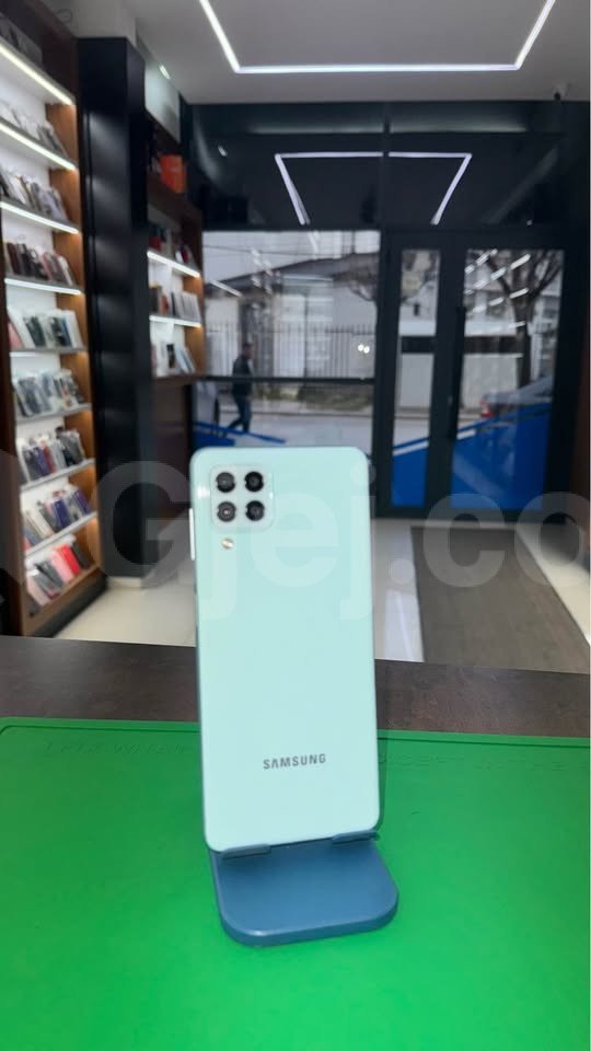 Thumbnail image 1