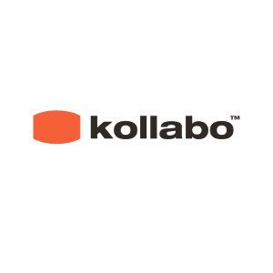 Sales Development Representative (m/f/d) - 100%