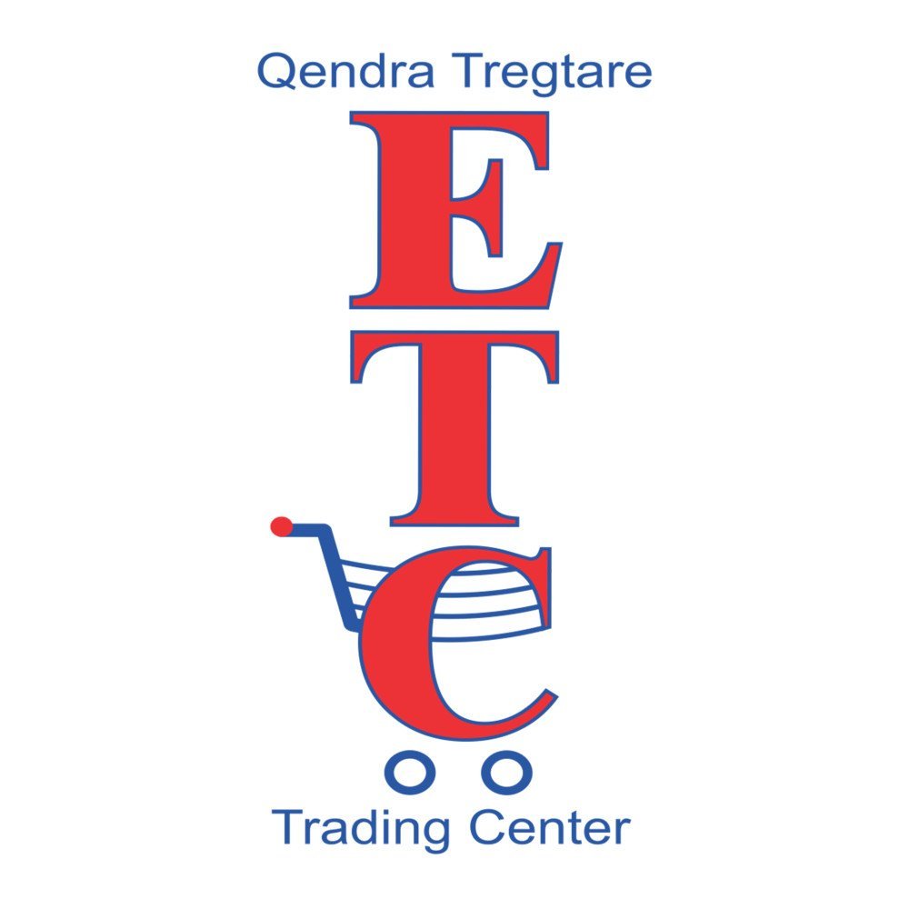 Vendor Logo