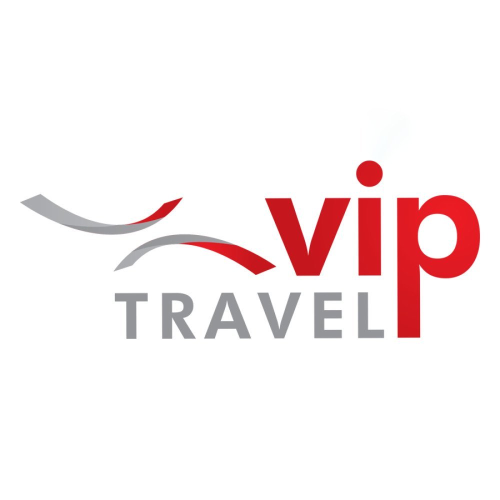 Vip travel