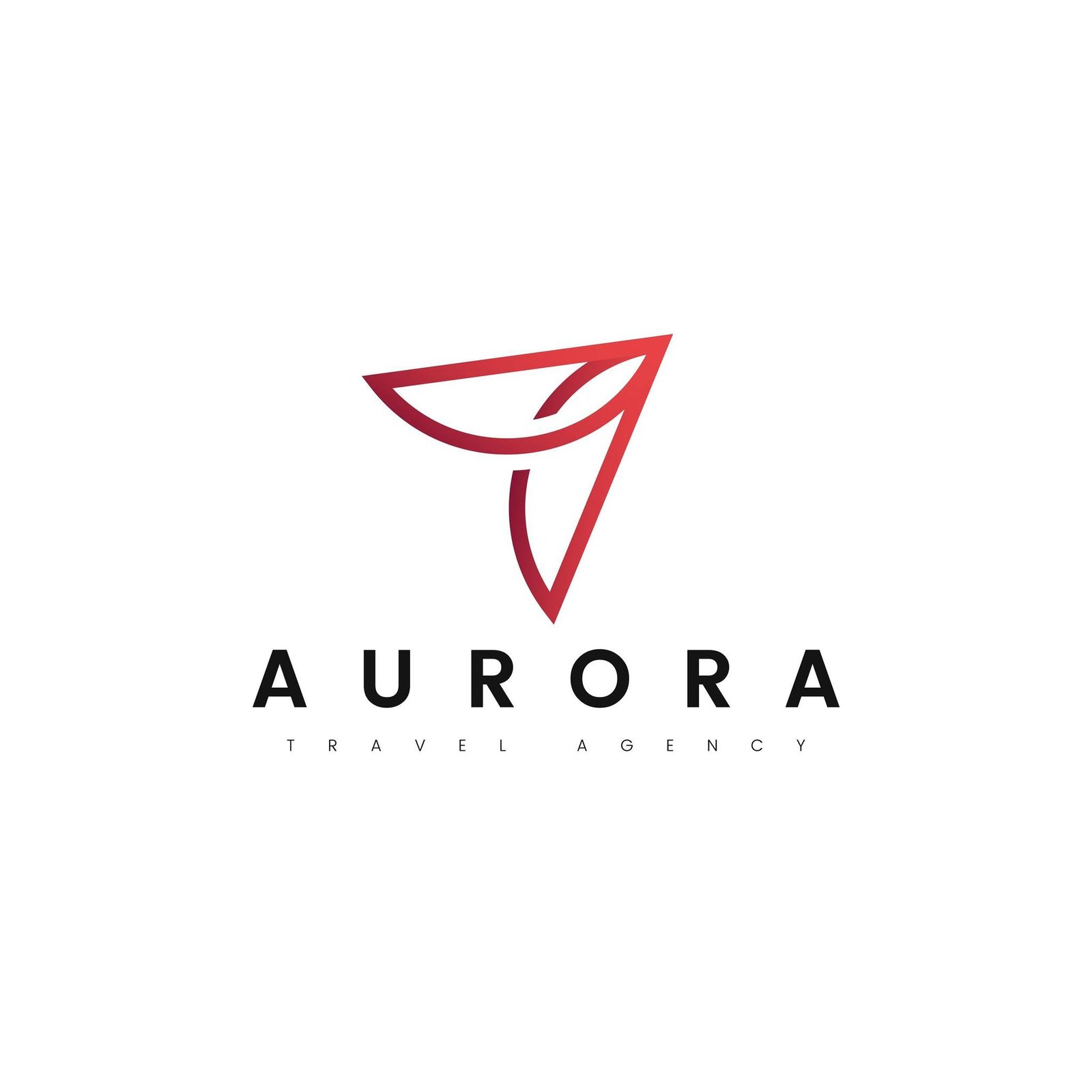 Aurora Travel Agency