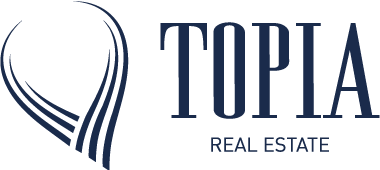 TOPIA Real Estate