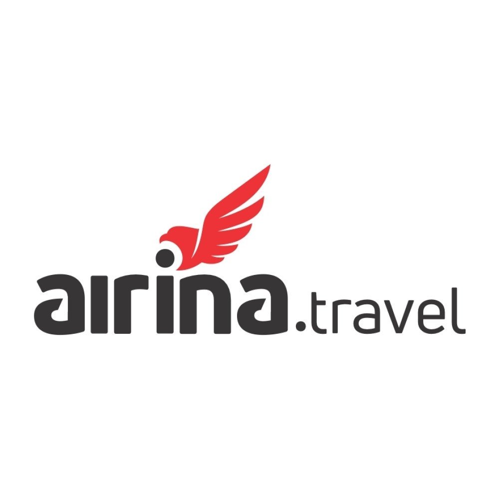 Airina Travel