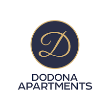 Dodona Apartments