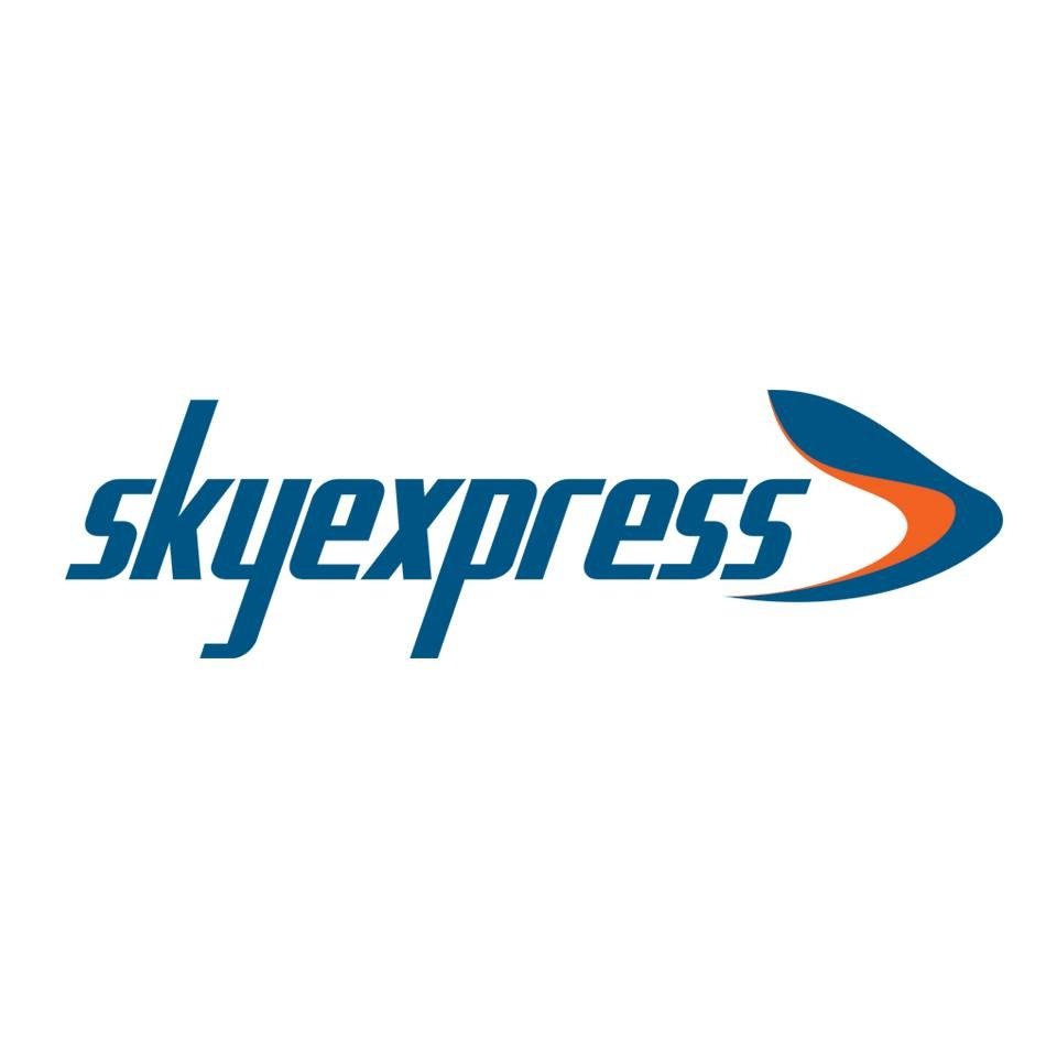 Skyexpress