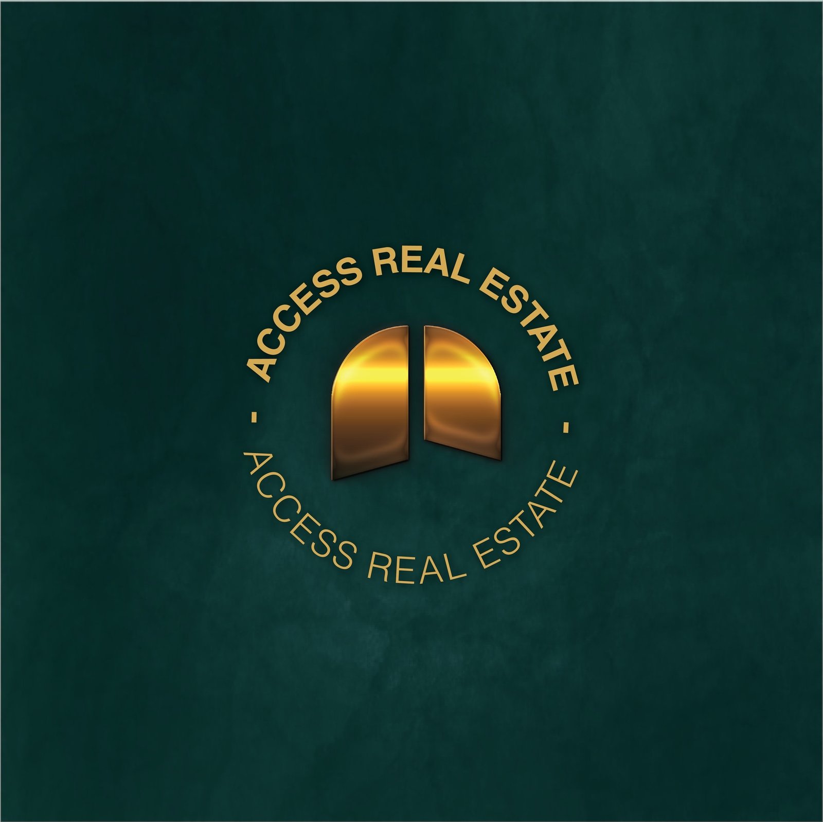 ACCESS Real Estate