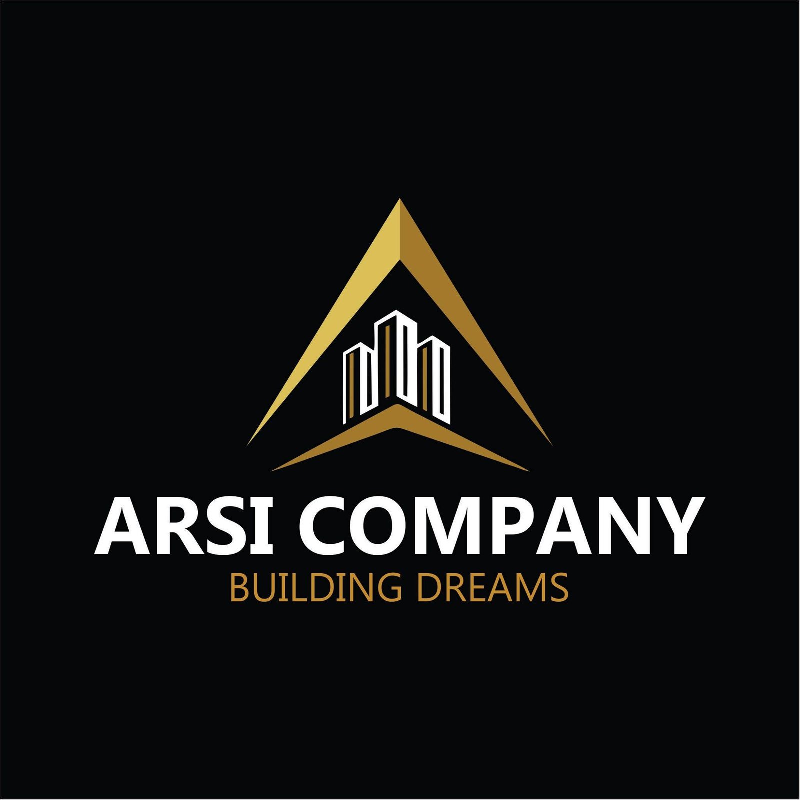 Arsi company