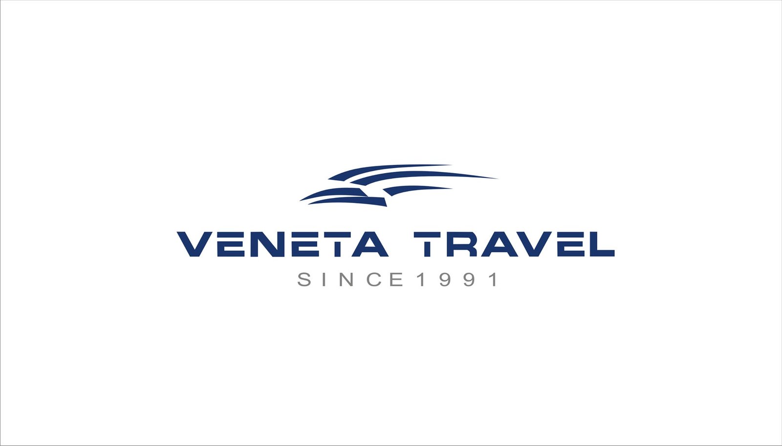 Veneta Travel