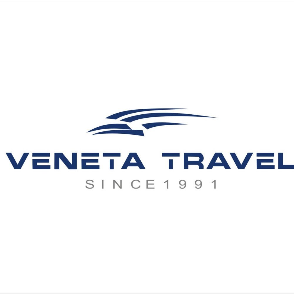 Veneta Travel