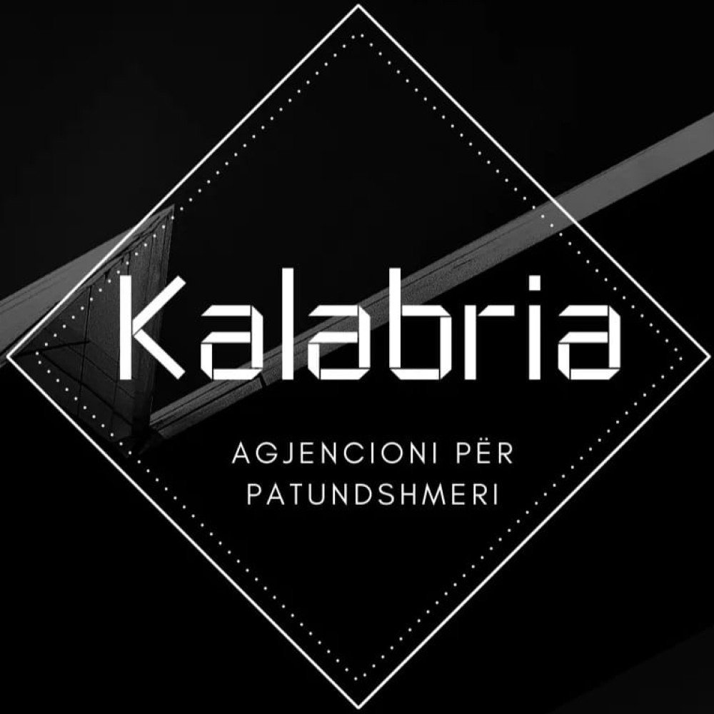 Kalabria