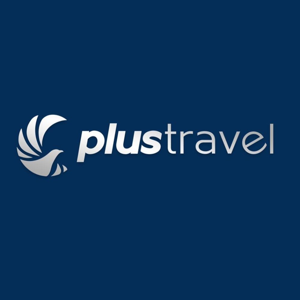 Plus Travel