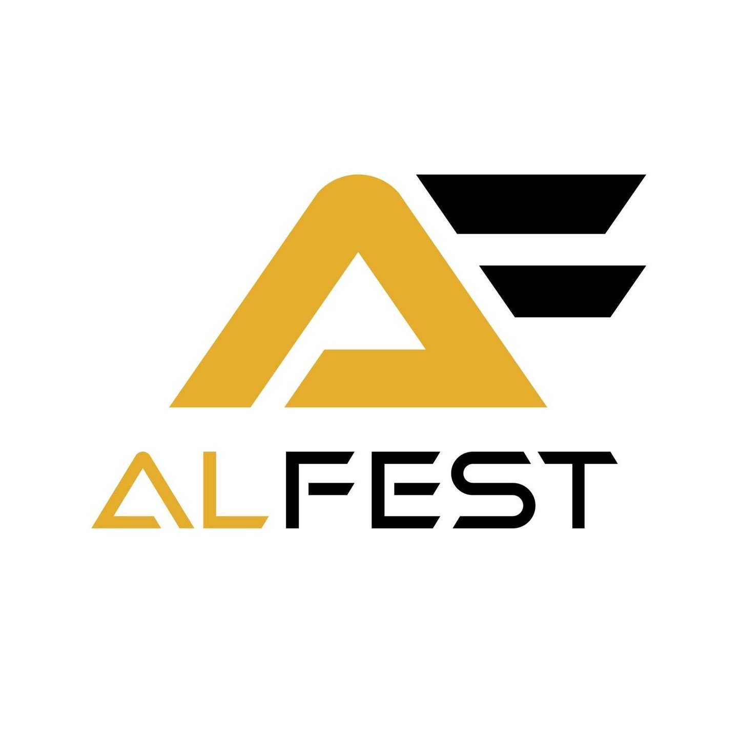 Alfest