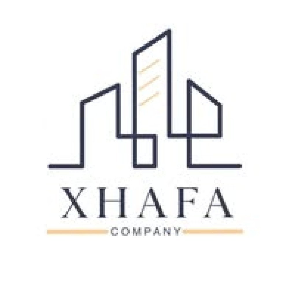 Xhafa Company