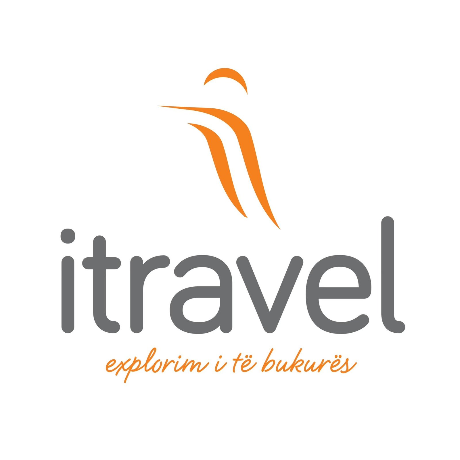 ITravel