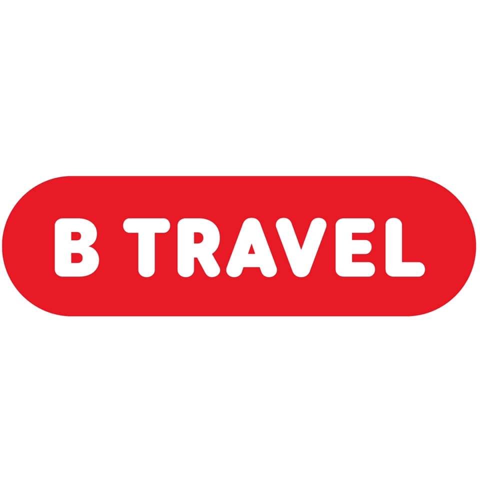 B Travel