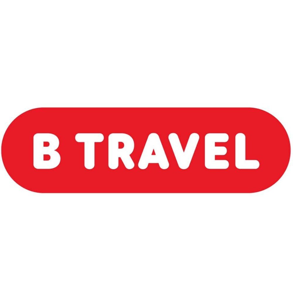 B Travel