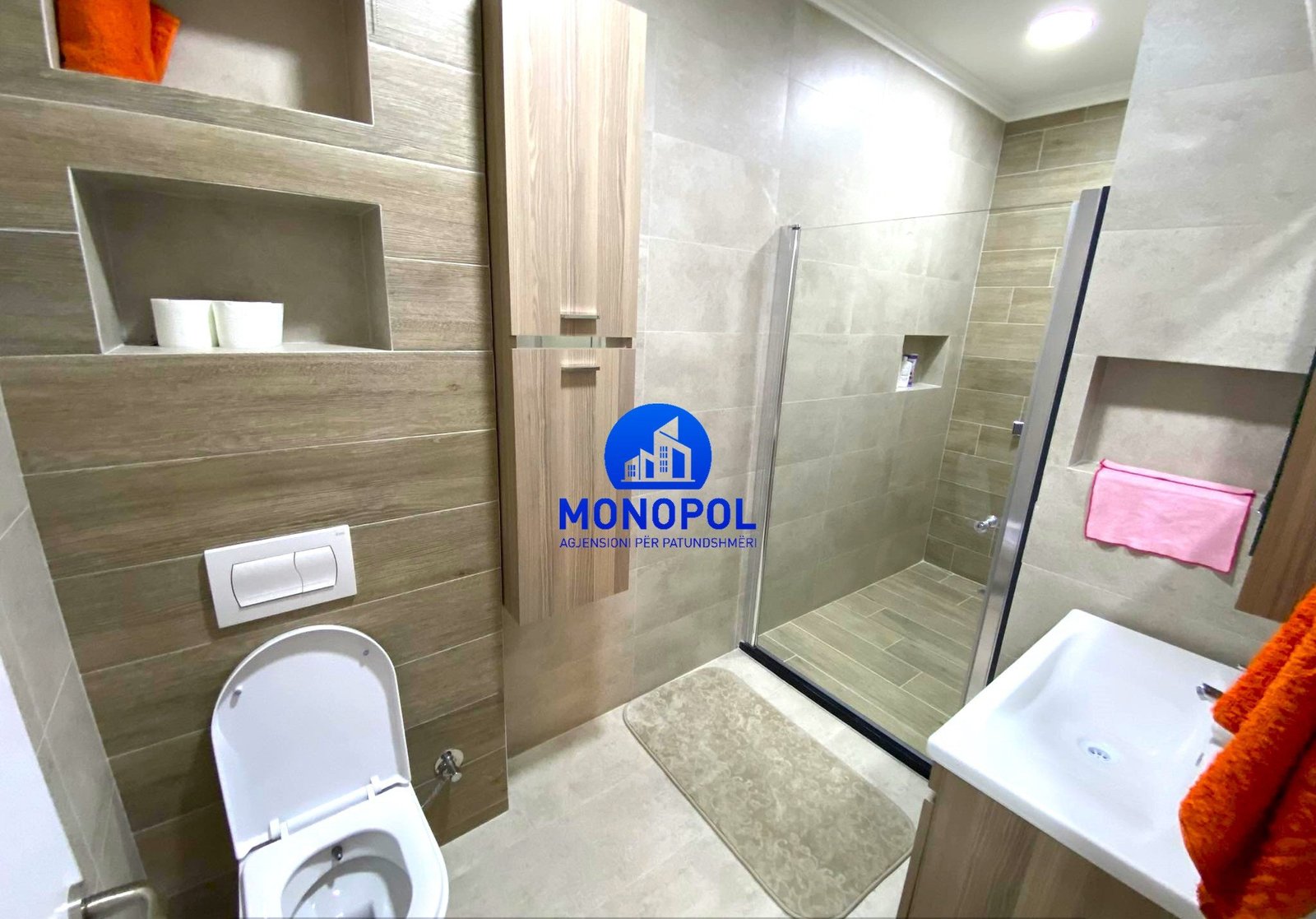Thumbnail image 6